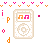 Ipod icon graphics