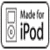 Ipod icon graphics