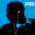 Ipod icon graphics