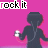 Ipod icon graphics