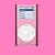 Ipod icon graphics