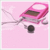 Ipod icon graphics