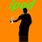 Ipod icon graphics