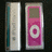 Ipod icon graphics
