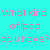 Ipod icon graphics