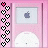 Ipod icon graphics