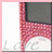 Ipod icon graphics