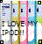 Ipod icon graphics