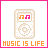 Ipod icon graphics
