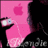 Ipod icon graphics