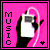 Ipod icon graphics