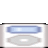 Ipod icon graphics