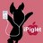 Ipod icon graphics