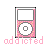 Ipod icon graphics