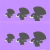 Ipod icon graphics