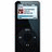 Ipod icon graphics