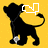 Ipod icon graphics