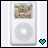 Ipod icon graphics