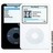 Ipod icon graphics