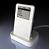 Ipod icon graphics