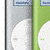 Ipod icon graphics