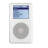 Ipod icon graphics