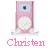 Ipod icon graphics