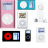 Ipod icon graphics