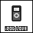 Ipod icon graphics