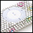 Ipod icon graphics