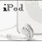 Ipod icon graphics