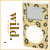 Ipod icon graphics