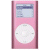 Ipod icon graphics