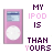Ipod icon graphics