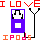 Ipod icon graphics