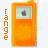 Ipod icon graphics