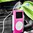 Ipod icon graphics