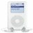 Ipod icon graphics