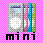 Ipod icon graphics