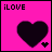 Ipod icon graphics