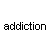 Ipod icon graphics