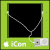 Ipod icon graphics