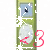 Ipod icon graphics
