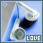 Ipod icon graphics