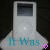 Ipod icon graphics
