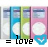 Ipod icon graphics
