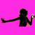 Ipod icon graphics