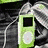 Ipod icon graphics