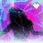 Ipod icon graphics