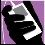 Ipod icon graphics